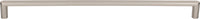 Gibson 305 mm cc Bar Pull 105-305SN