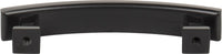 Hadly 3'' cc Bar Pull 449-3MB