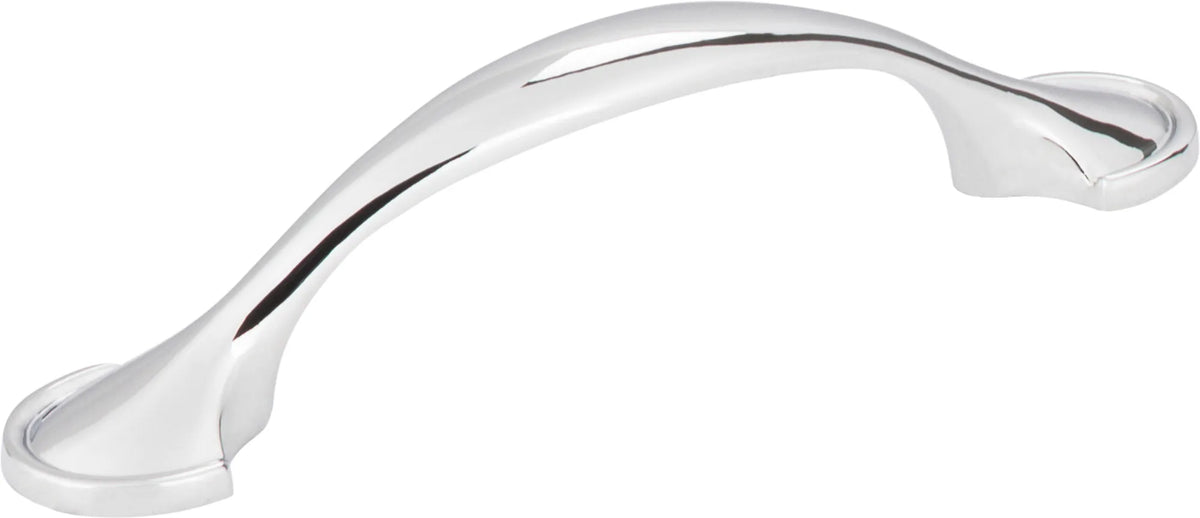 Watervale 3'' cc Bar Pull 647-3PC
