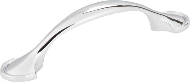 Watervale 3'' cc Bar Pull 647-3PC