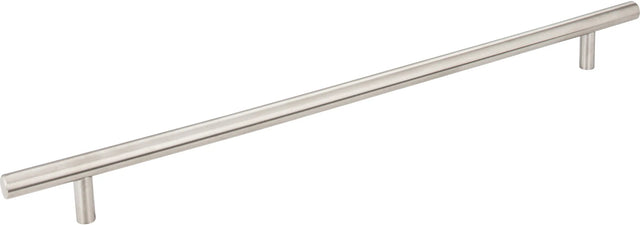 Naples 319 mm cc Bar Pull 397