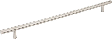 Naples 640 mm cc Bar Pull