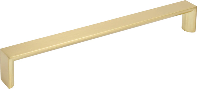 Walker 1 12'' cc Appliance Pull