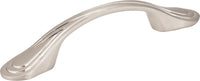ELE-3899SN