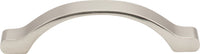 Seaver 96 mm cc Bar Pull 511-96SN