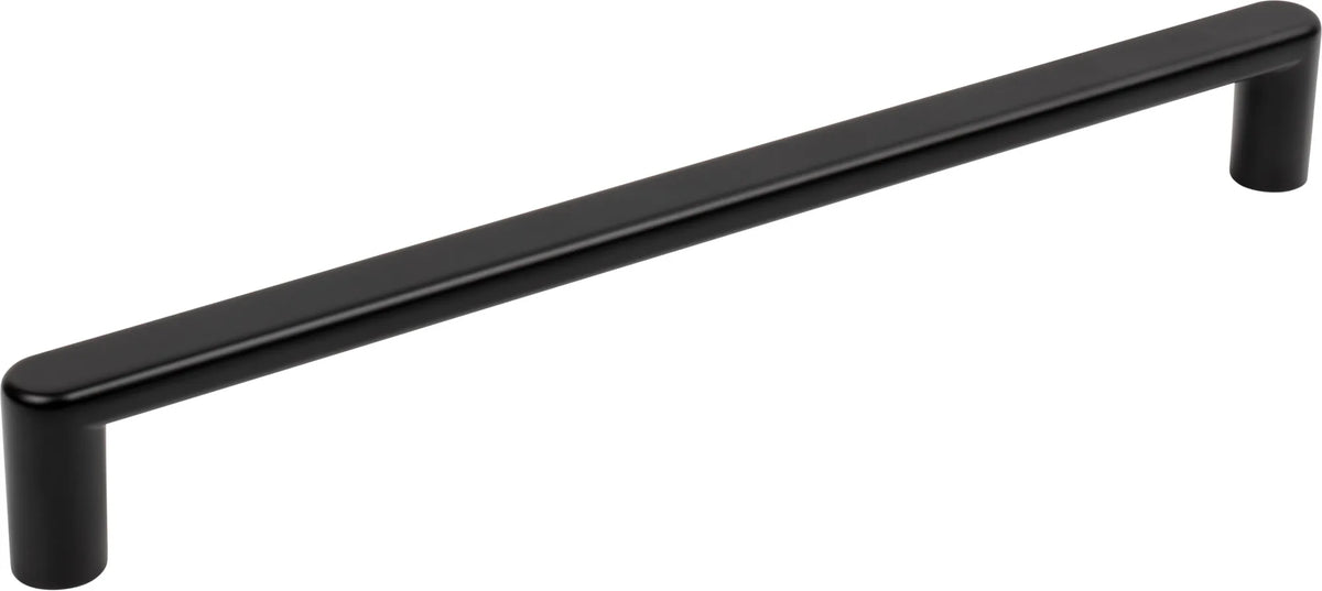 Gibson 12'' cc Appliance Pull 105-12MB