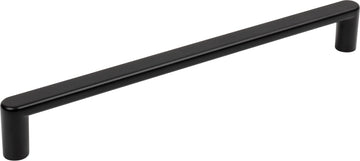 Gibson 12'' cc Appliance Pull 105-12MB