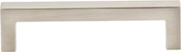 Stanton 96 mm cc Bar Pull 625-96SN
