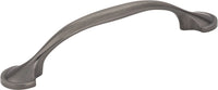 ELE-647-96BNBDL