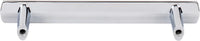 William 96 mm cc Bar Pull 641-96PC