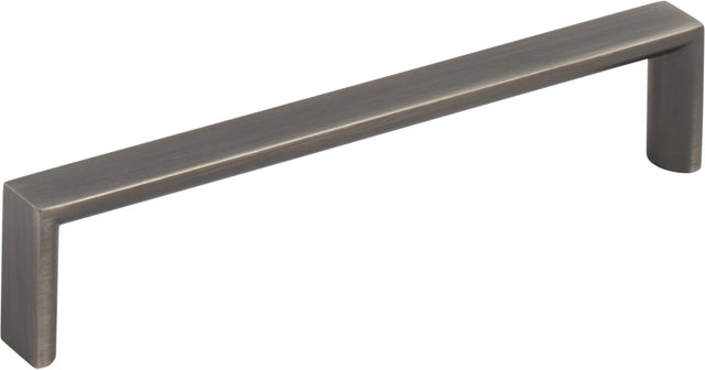 Walker 2 128 mm cc Bar Pull 727-128BNBDL