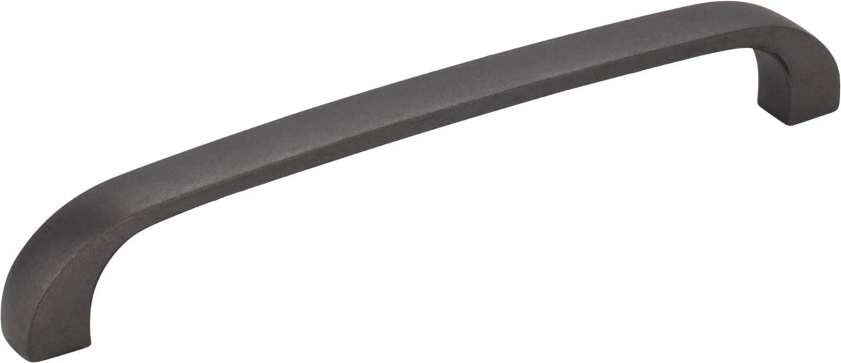Slade 128 mm cc Bar Pull 984-128DACM