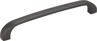 Slade 128 mm cc Bar Pull 984-128DACM