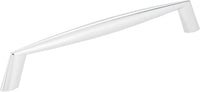Zachary 160 mm cc Bar Pull 988-160PC