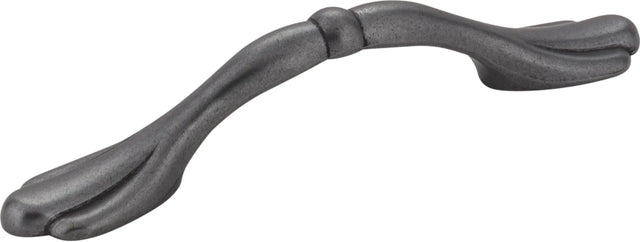 Arcadia 3'' cc Bar Pull 516DACM