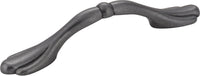 ELE-516DACM
