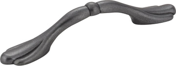 ELE-516DACM