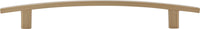 Thatcher 160 mm cc Bar Pull 859-160SBZ