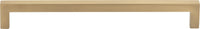Stanton 192 mm cc Bar Pull 625-192SBZ