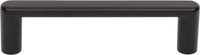 Gibson 96 mm cc Bar Pull 105-96MB