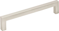 ELE-625-128SN