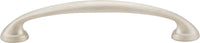 Capri 96 mm cc Arch Pull 411689