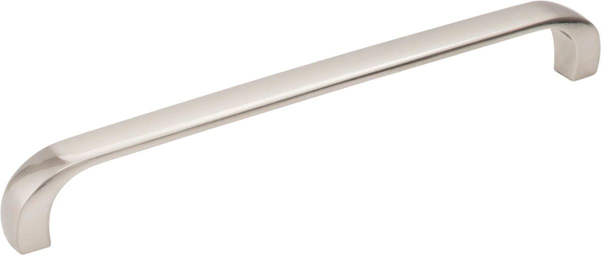 Slade 160 mm cc Bar Pull 984-160SN
