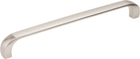 Slade 160 mm cc Bar Pull 984-160SN