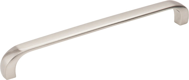 Slade 160 mm cc Bar Pull 984-160SN