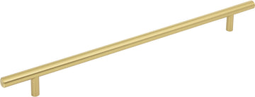 Naples 288 mm cc Bar Pull