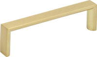 Walker 2 Bar Pull