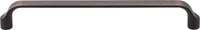 Brenton 192 mm cc Bar Pull 239-192DBAC