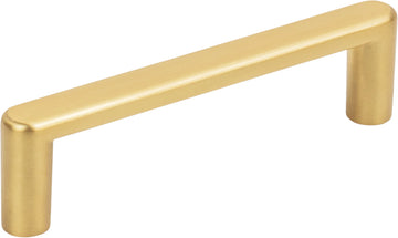Gibson Bar Pull