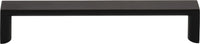 Walker 1 160 mm cc Bar Pull 827-160MB