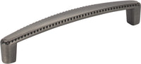 ELE-Z115-128BNBDL