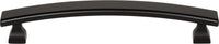 Hadly 128 mm cc Bar Pull 449-128MB