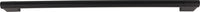 Knox 320 mm cc Bar Pull 645-320MB