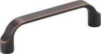ELE-239-96DBAC