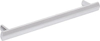 William 160 mm cc Bar Pull 641-160PC