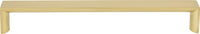 Walker 1 12'' cc Appliance Pull 827-12BG