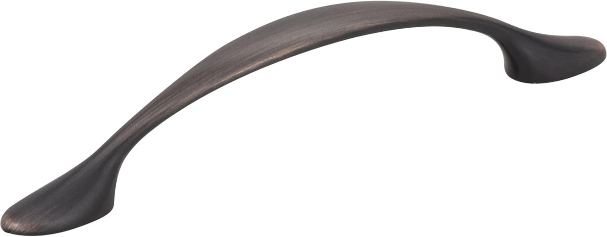 Somerset 96 mm cc Bar Pull 80814-DBAC