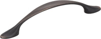 ELE-80814-DBAC