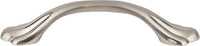 Gatsby 3'' cc Bar Pull 3208SN