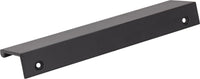 Edgefield 127 mm cc Finger Pull A500-6MB