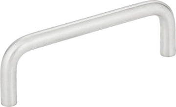 Torino 3-1/2'' cc Bar Pull