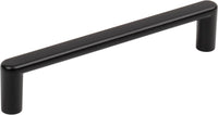 Gibson 128 mm cc Bar Pull 105-128MB