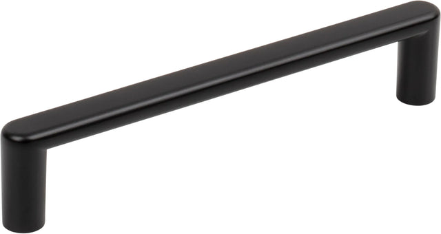 Gibson 128 mm cc Bar Pull 105-128MB