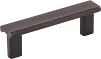 ELE-183-3DBAC