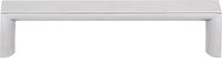 Walker 1 128 mm cc Bar Pull 827-128PC
