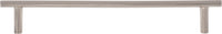 William 160 mm cc Bar Pull 641-160SN